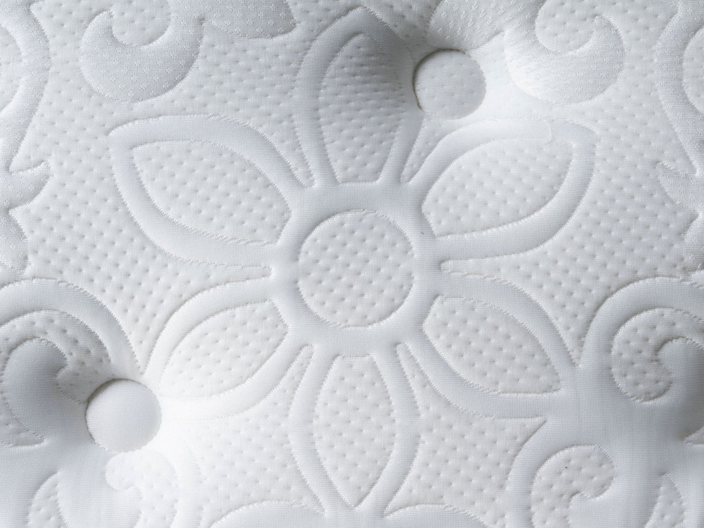 Colchón Viscoelástico New Nix