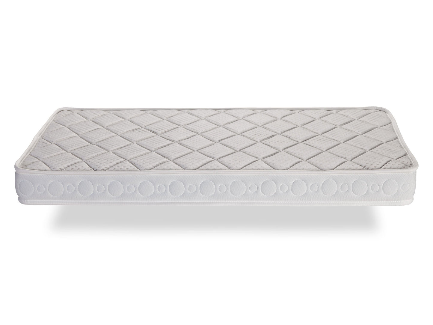 Colchão de berço Viscoelastic BabyBed