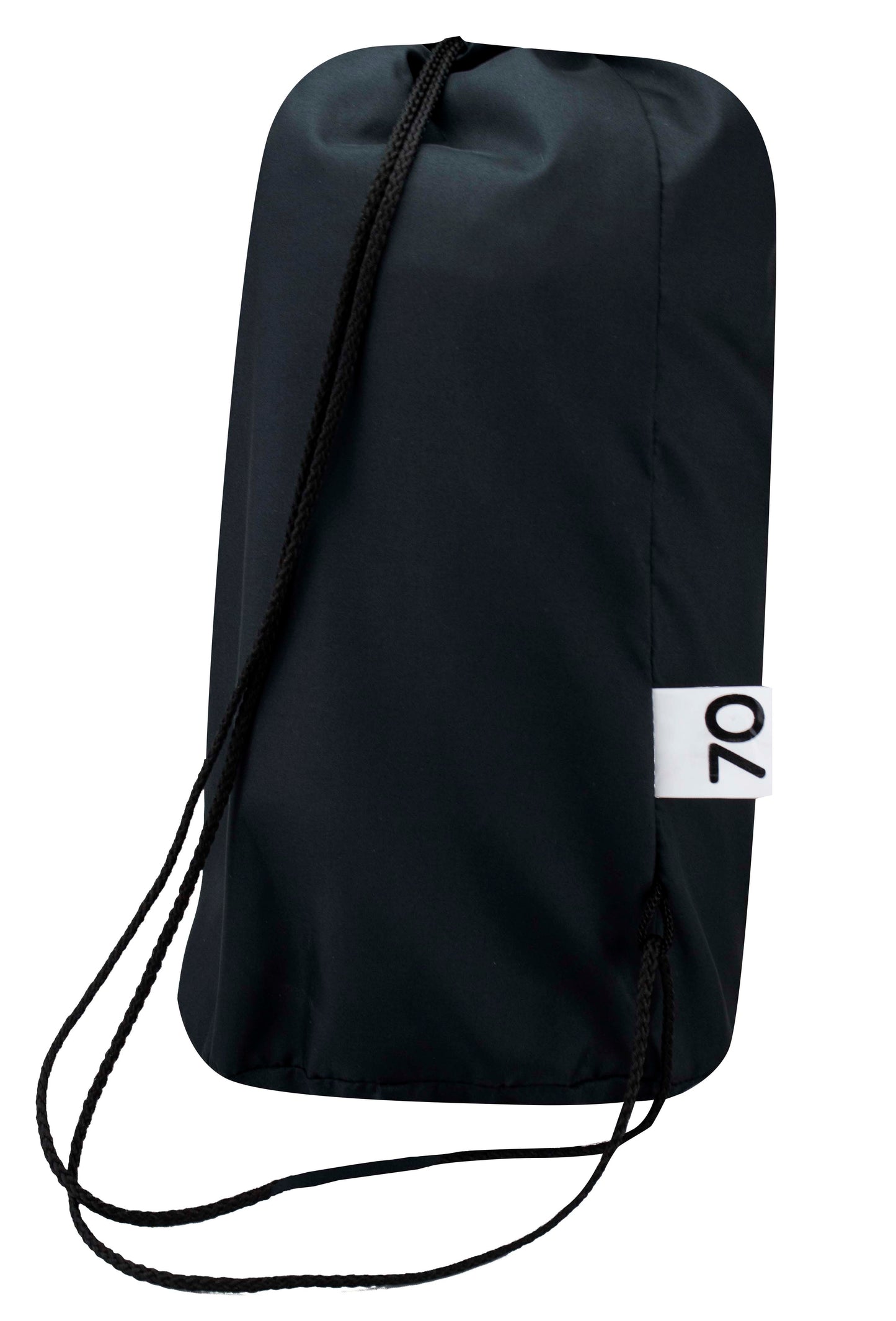 Almofada Modular 70cm (Nova) Adara Home