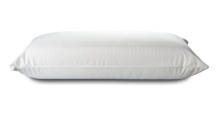 Funda almohada TENCEL