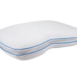 Almofada Cervical de Carbono Adara Home