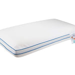 Almofada ViscoAir Adara Home