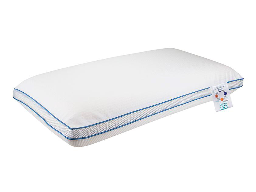 Almohada ViscoAir Adara Home